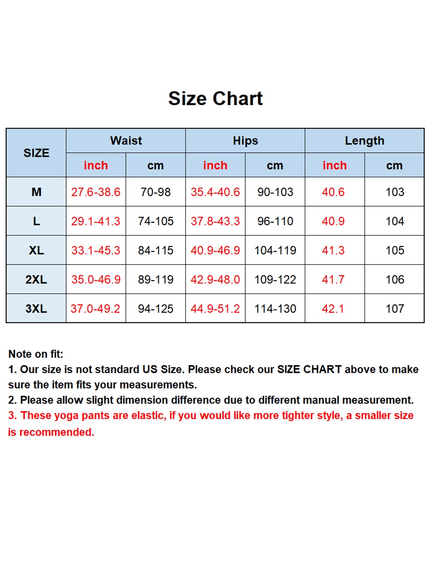 Womens Bootcut Yoga Pants Flare Legging with Pockets High Waist Lightweight Bottoms Workout Activewear Purple 3XL